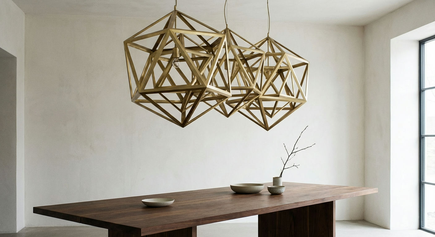 Bold-Statement-Lighting-Fixtures