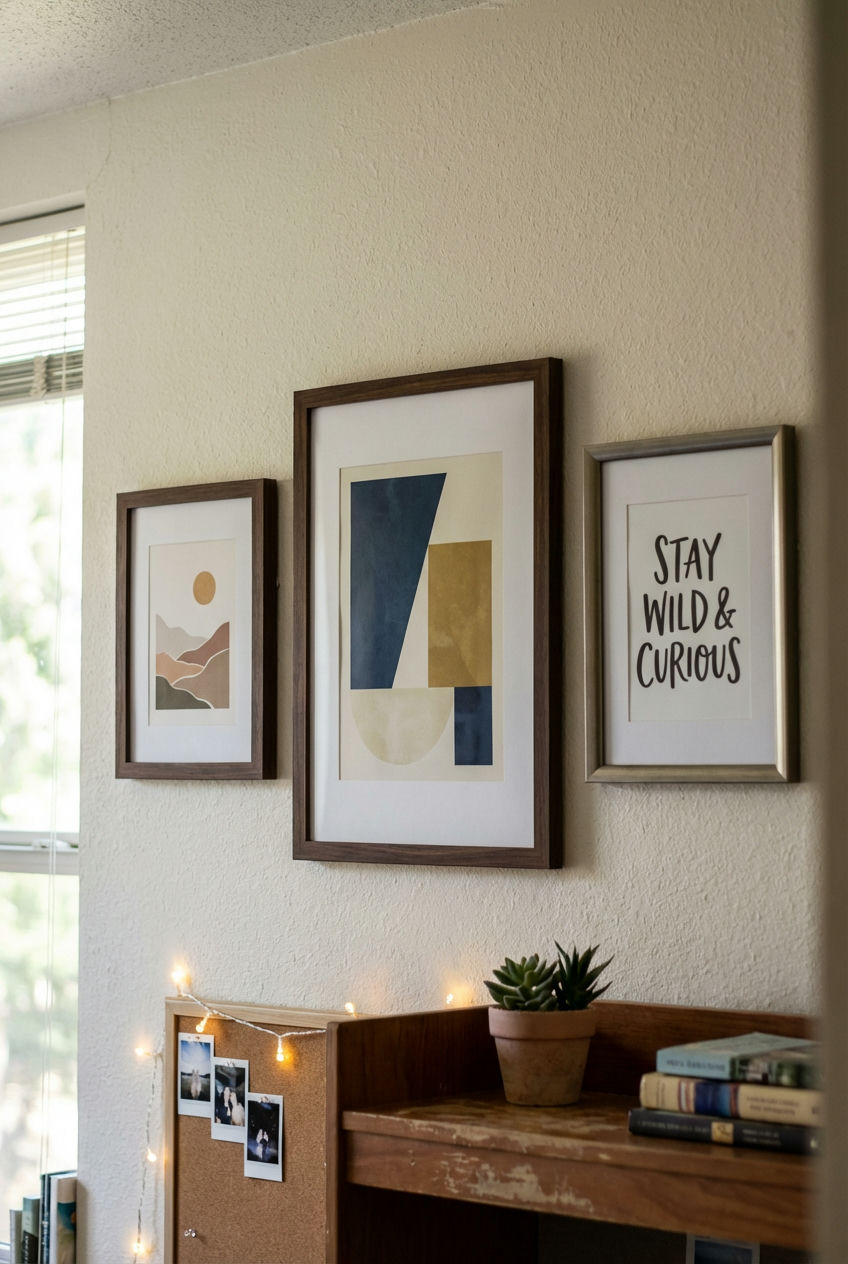 Uplifting-Wall-Art-Prints