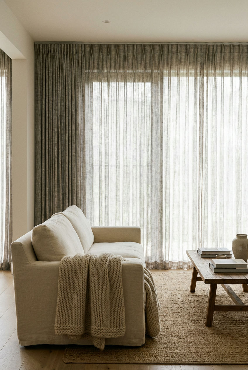 Textured-Neutrals