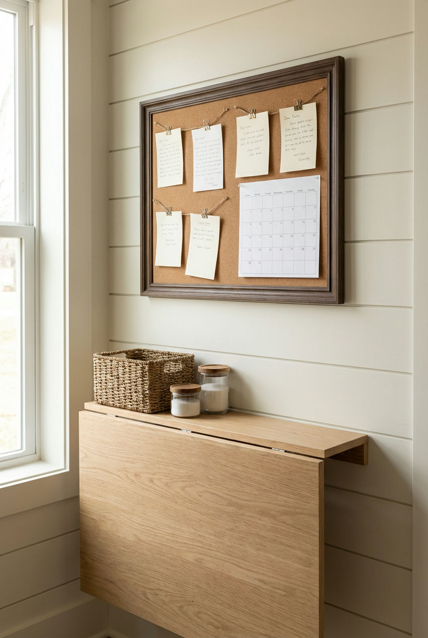 Hang-a-Stylish-Notice-Board-or-Calendar