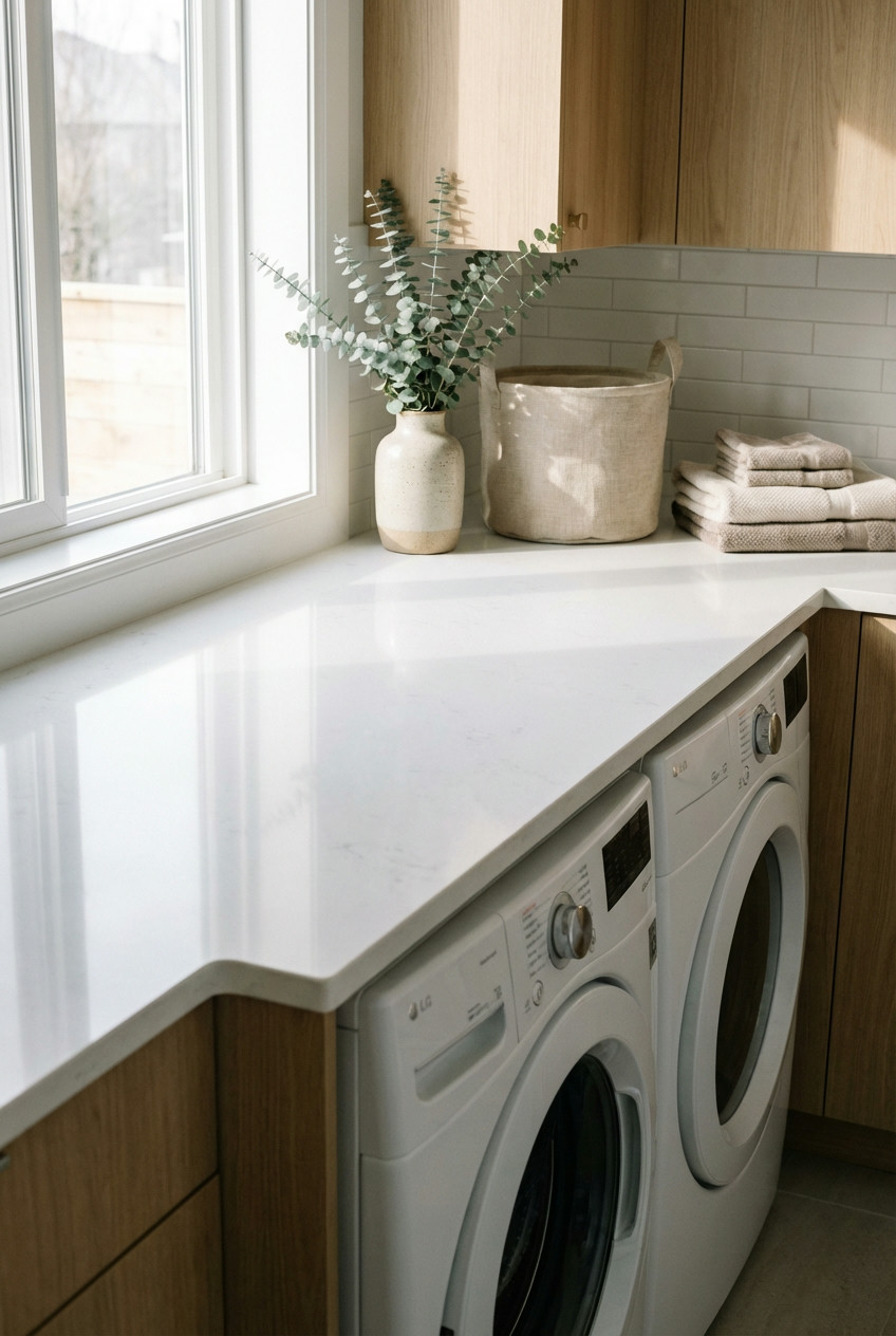 Countertop-Extension-over-Appliances