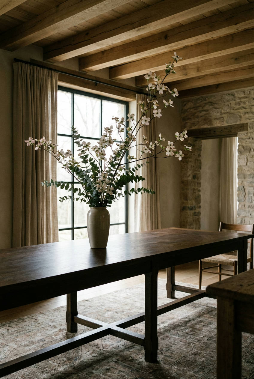 Verticality-with-Tall-Vases