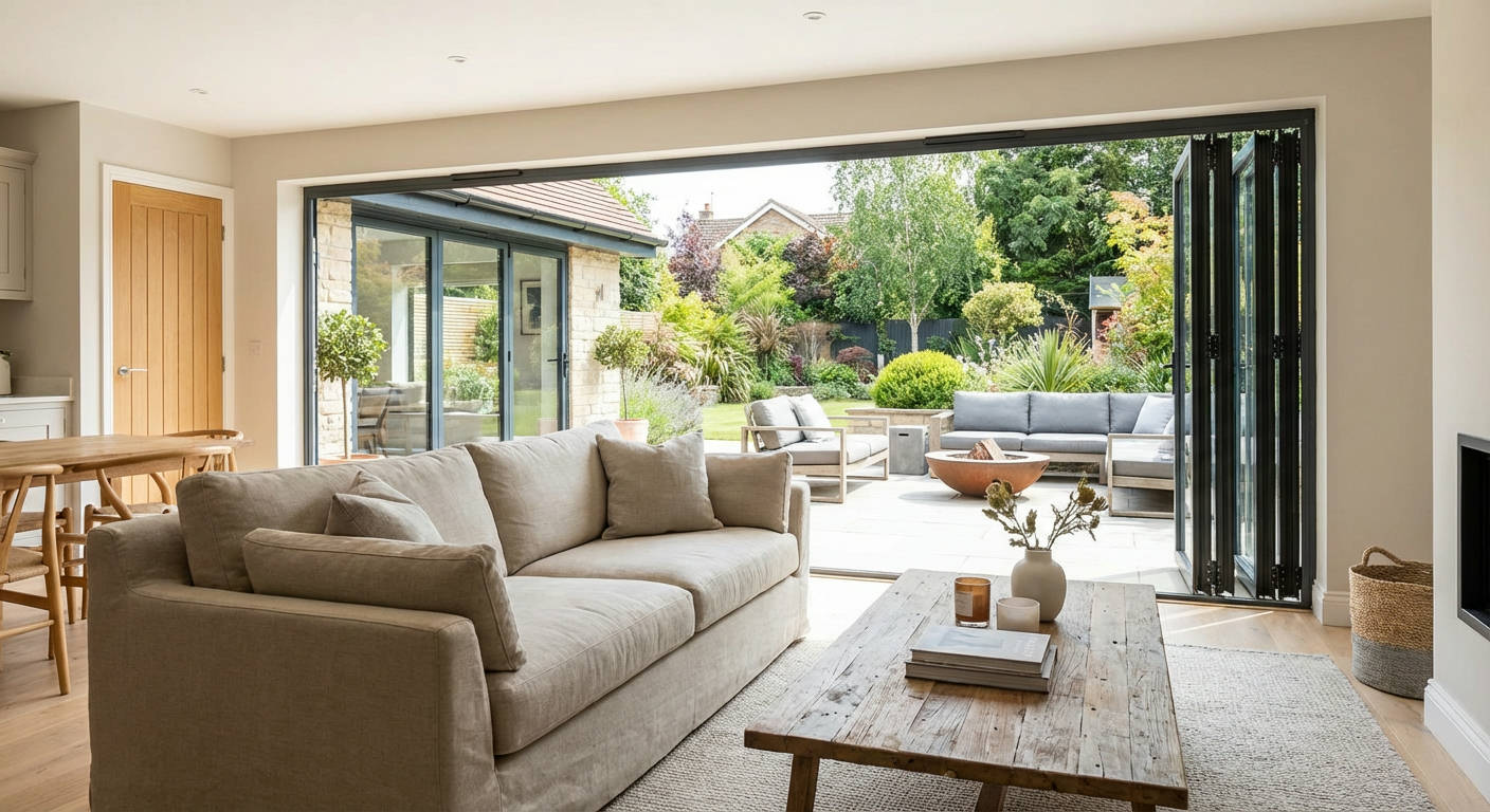Indoor-Outdoor-Connectivity-Doors