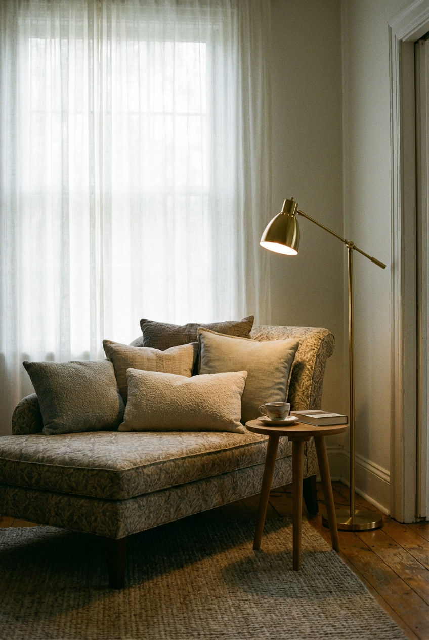 The-Curtained-Alcove-Nook