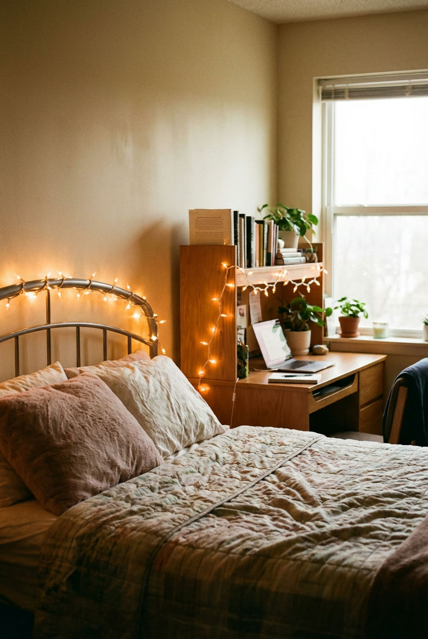 String-Lights-Fairy-Lights