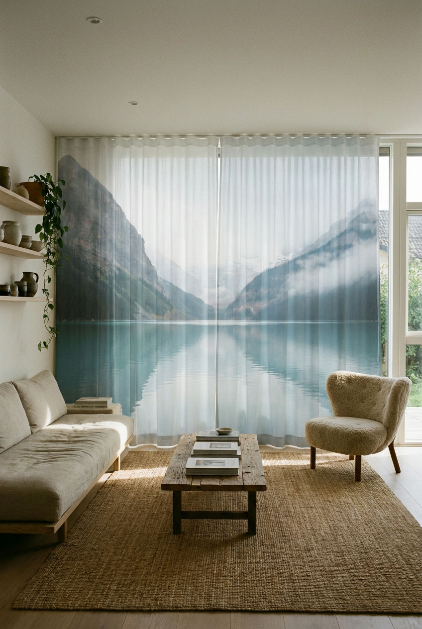 Personalized-Photo-Curtains