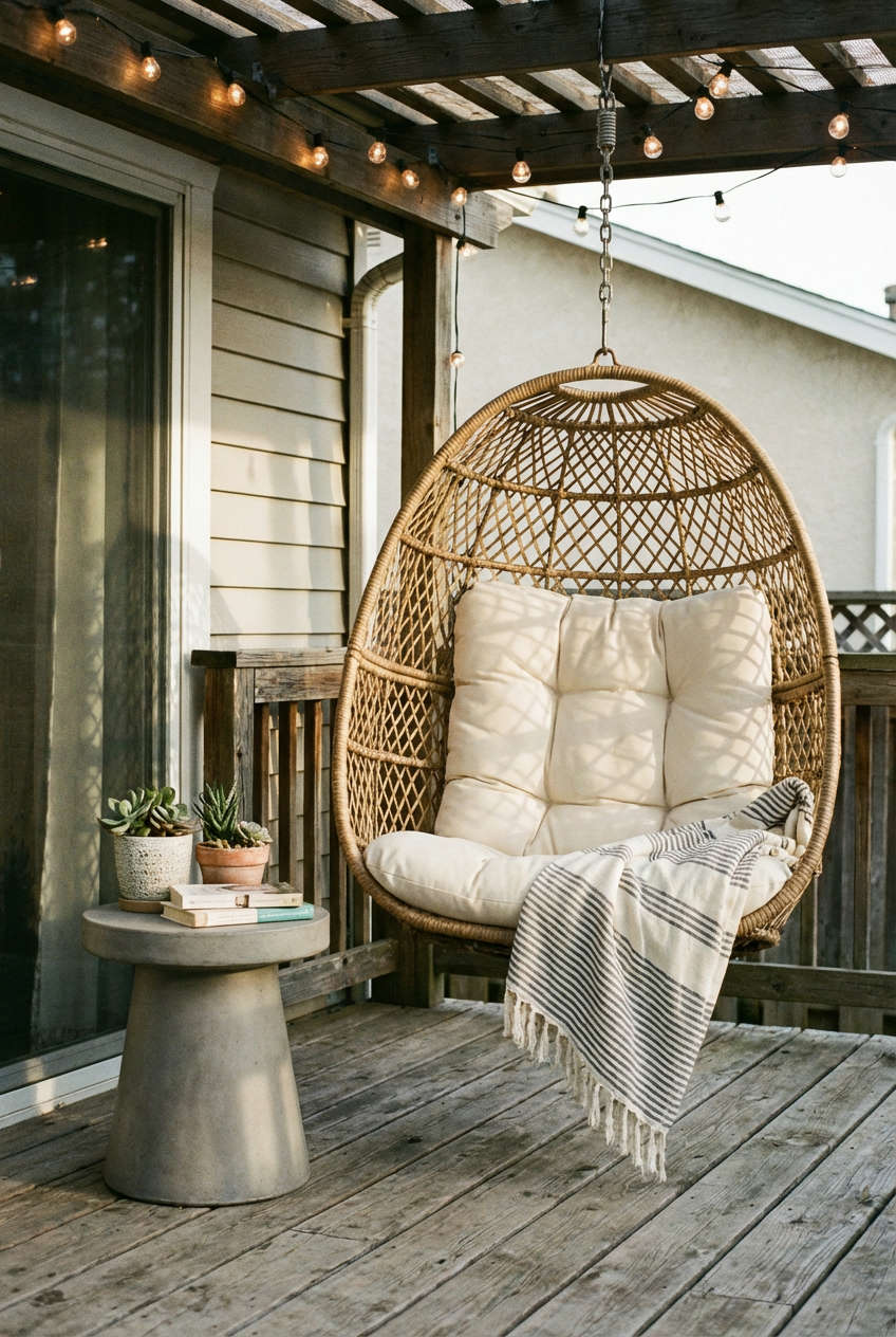 Outdoor-Deck-Reading-Escape