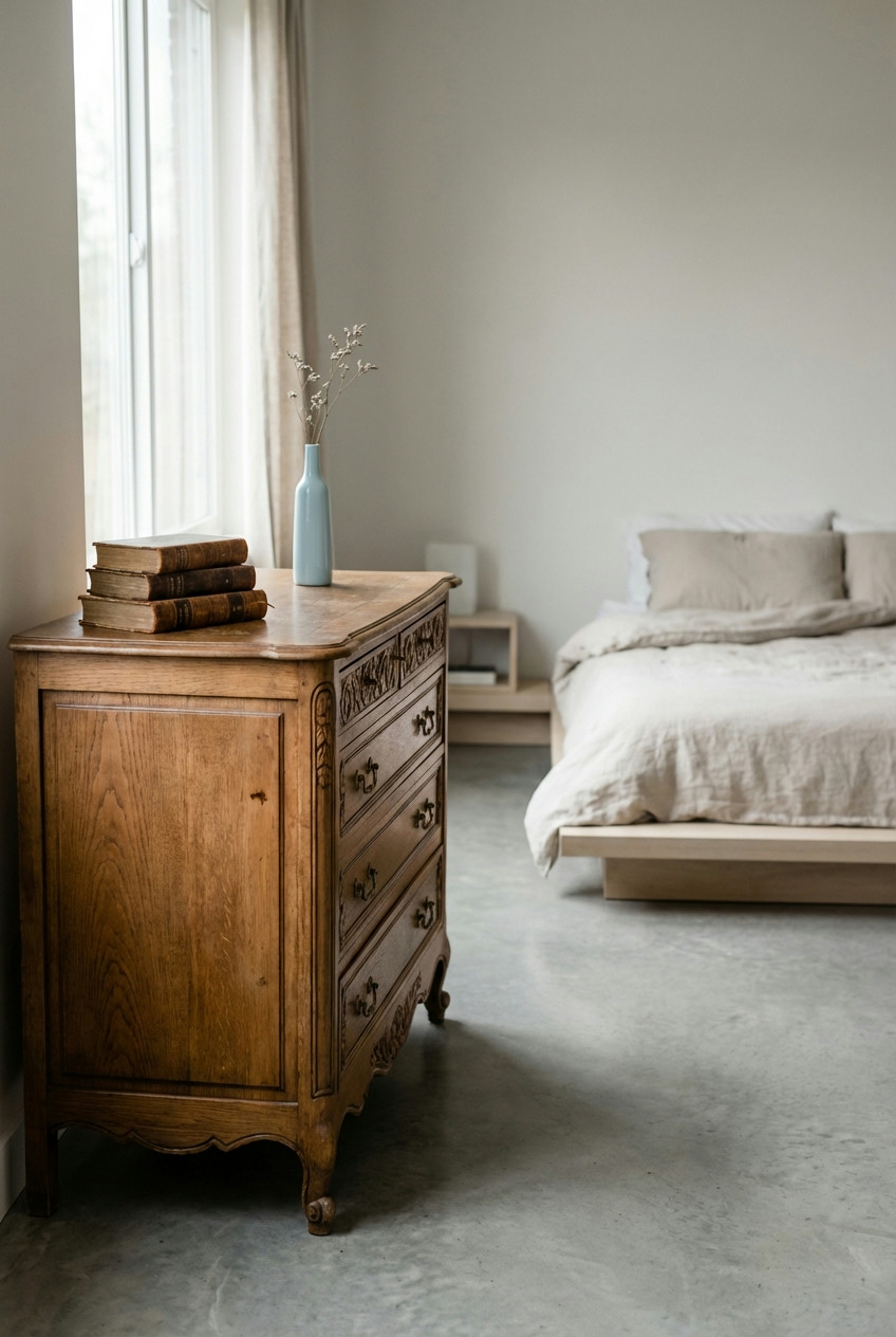 Vintage-Finds-and-Antiques