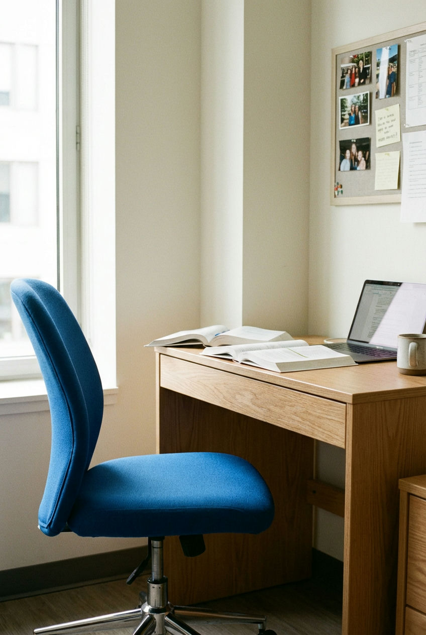 Statement-Desk-Chair