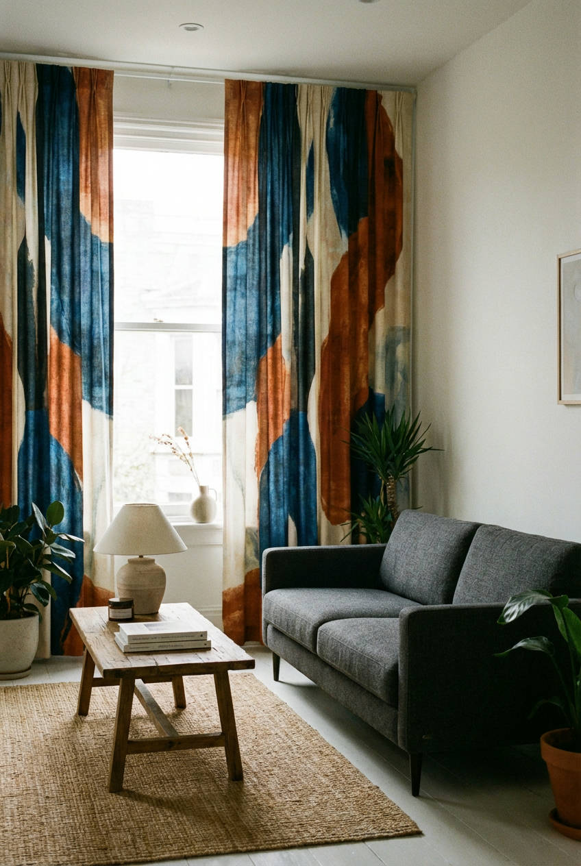 Abstract-Artistic-Prints