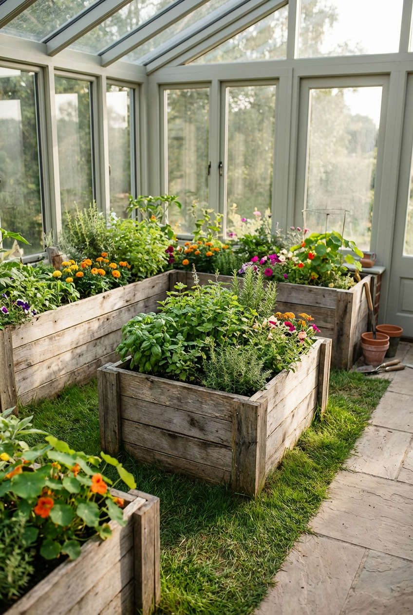 Raised-Garden-Beds