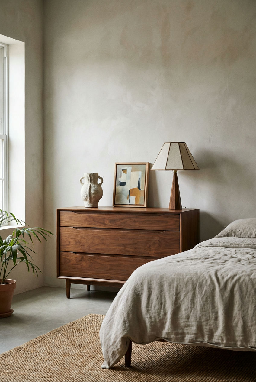 Mid-Century-Mod-Essentials