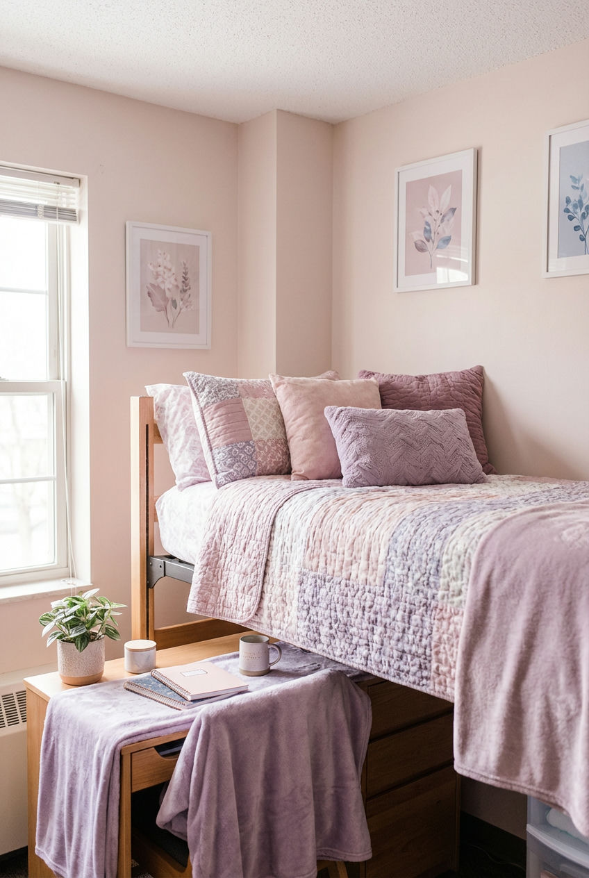 Soft-Pastel-Palette
