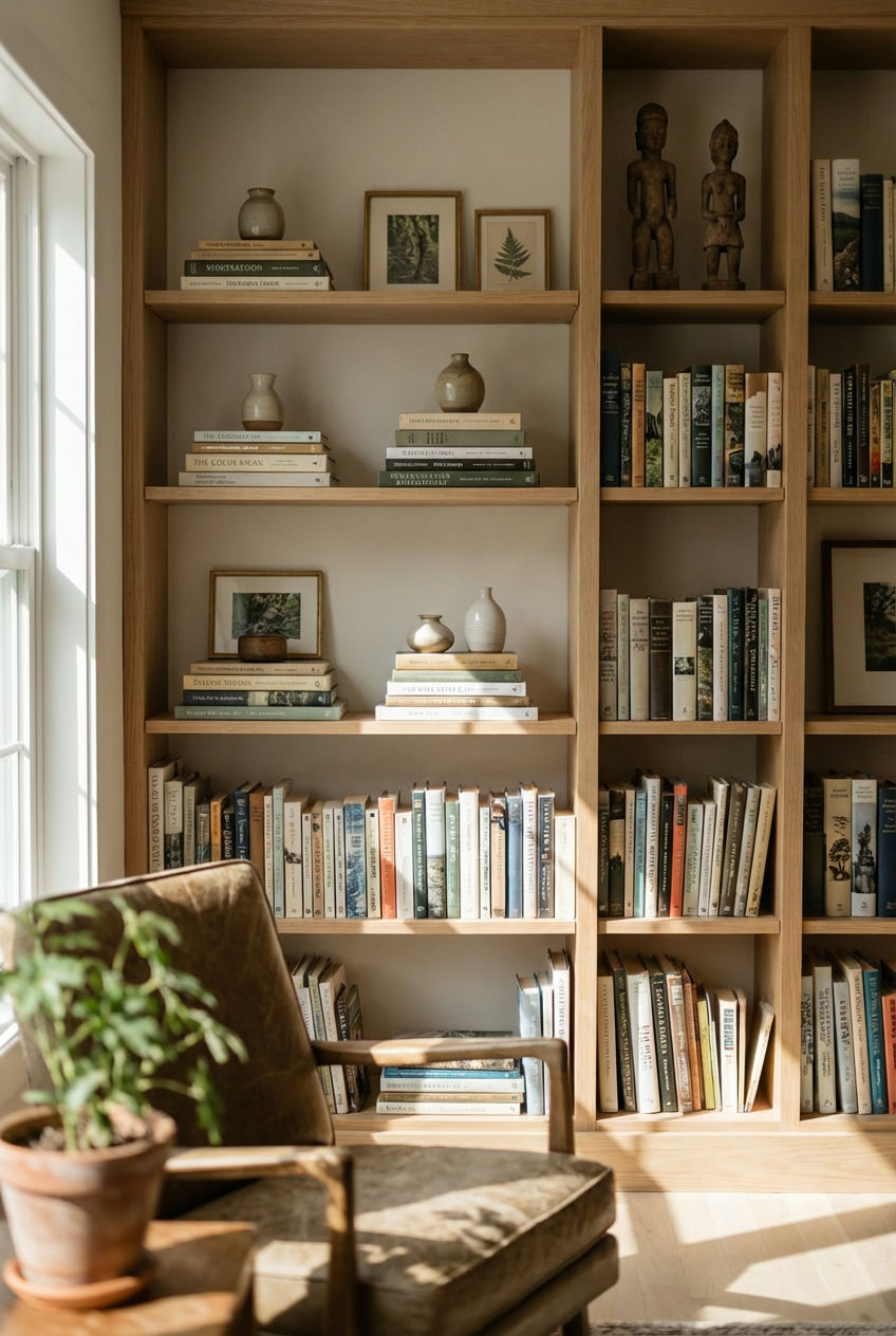 Horizontal-Stacks-Vertical-Rows
