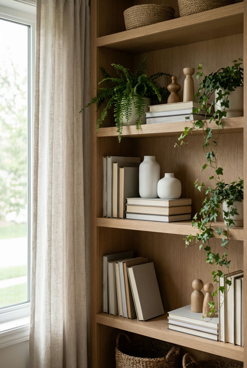 White-Wood-Warmth