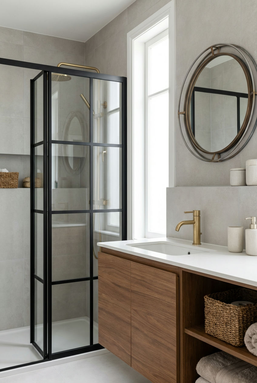 Warm-Metals-&-Mixed-Finishes