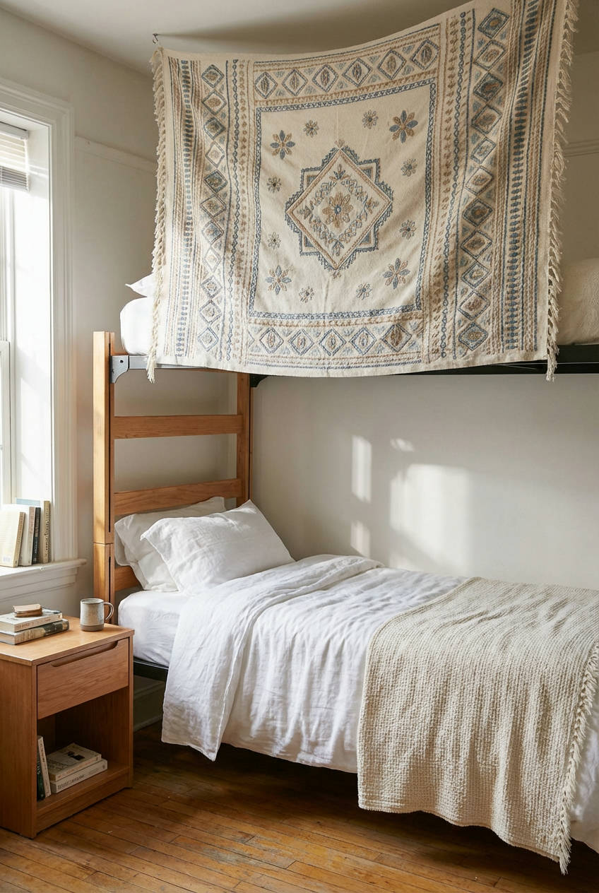 Aesthetic-Wall-Tapestry