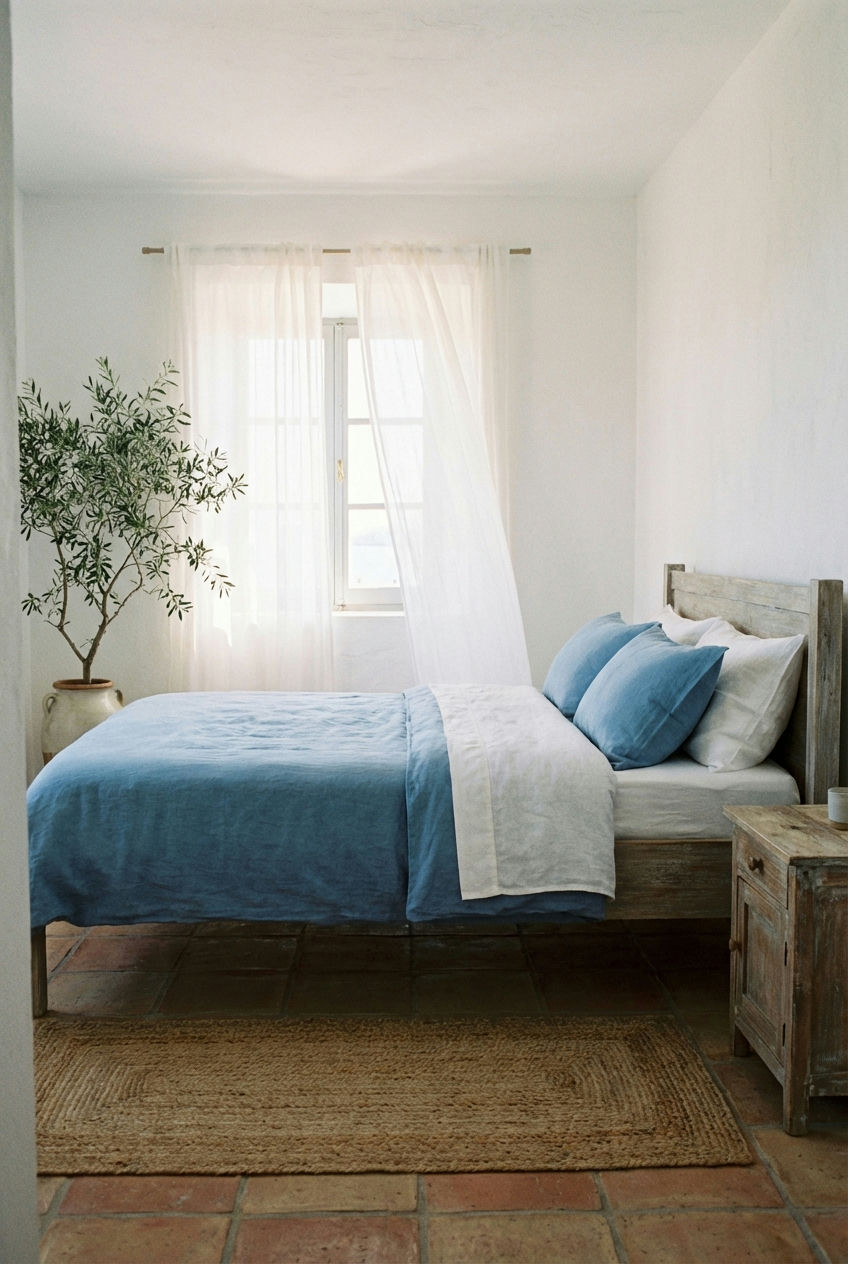 Mediterranean-Coastal-Retreat
