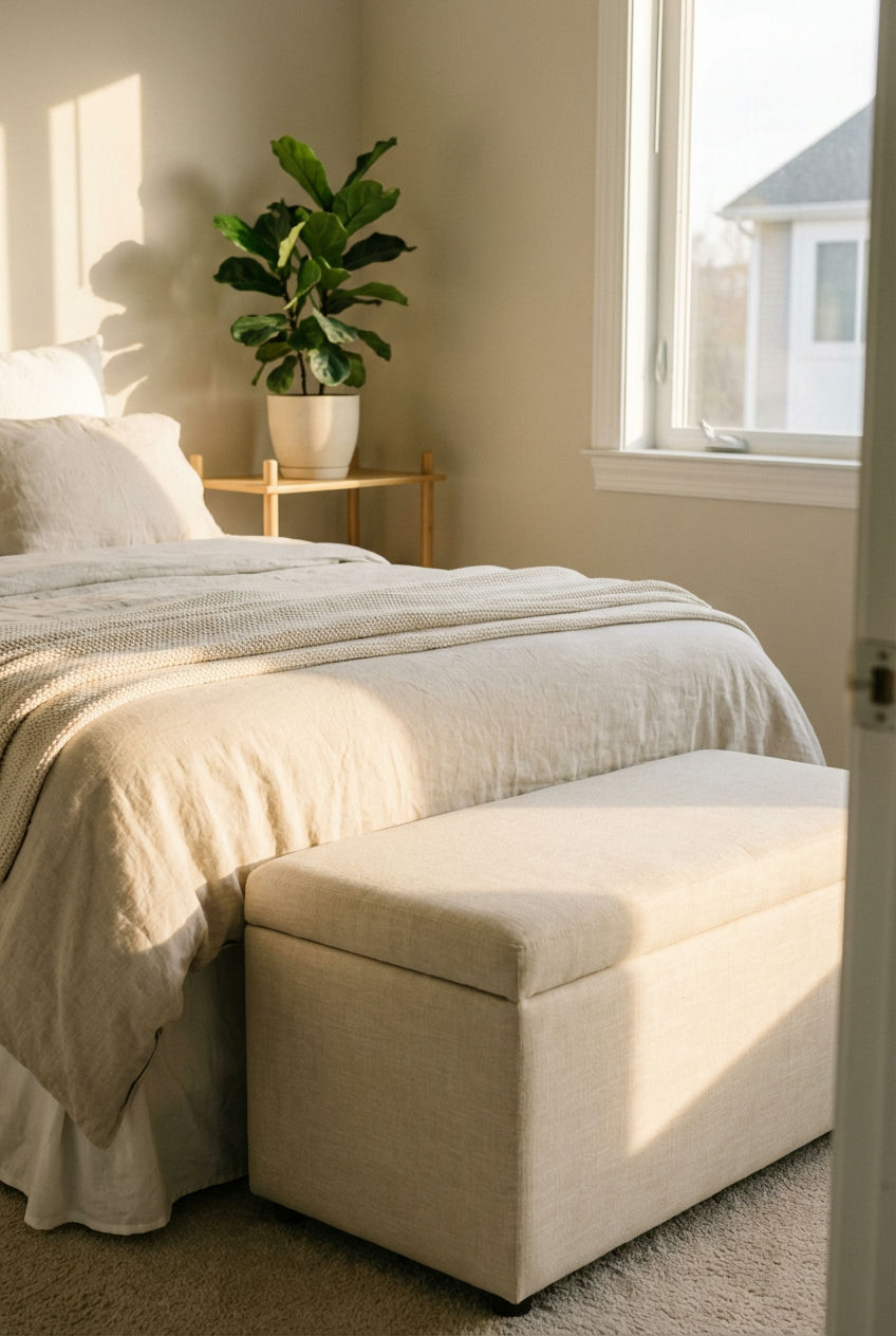 Multi-Functional-Ottoman-or-Bench
