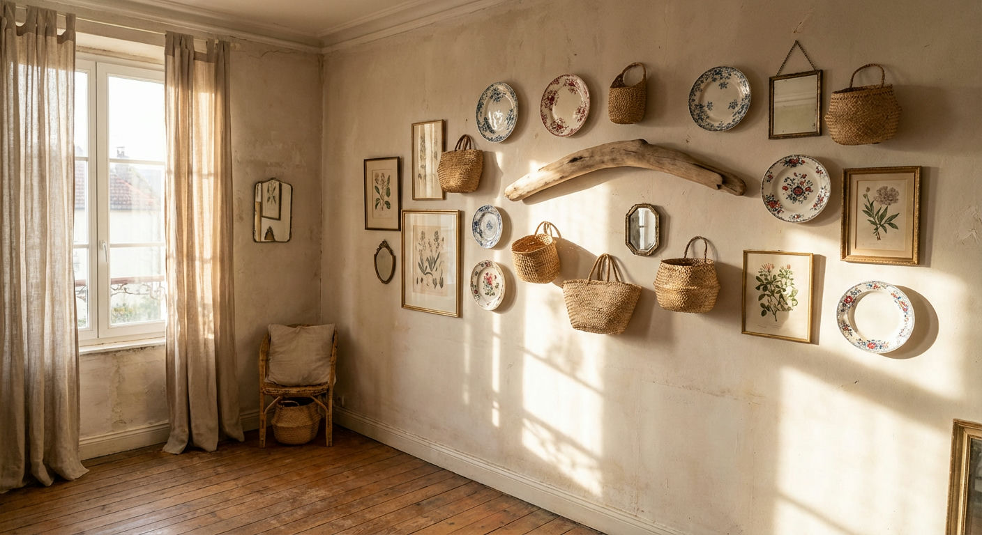 Fabric Wall Panels