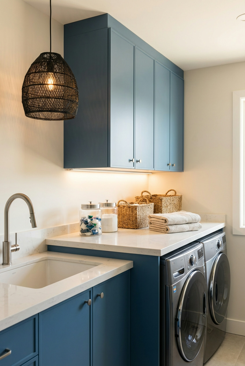 Accent-Lighting-to-Highlight-Functionality