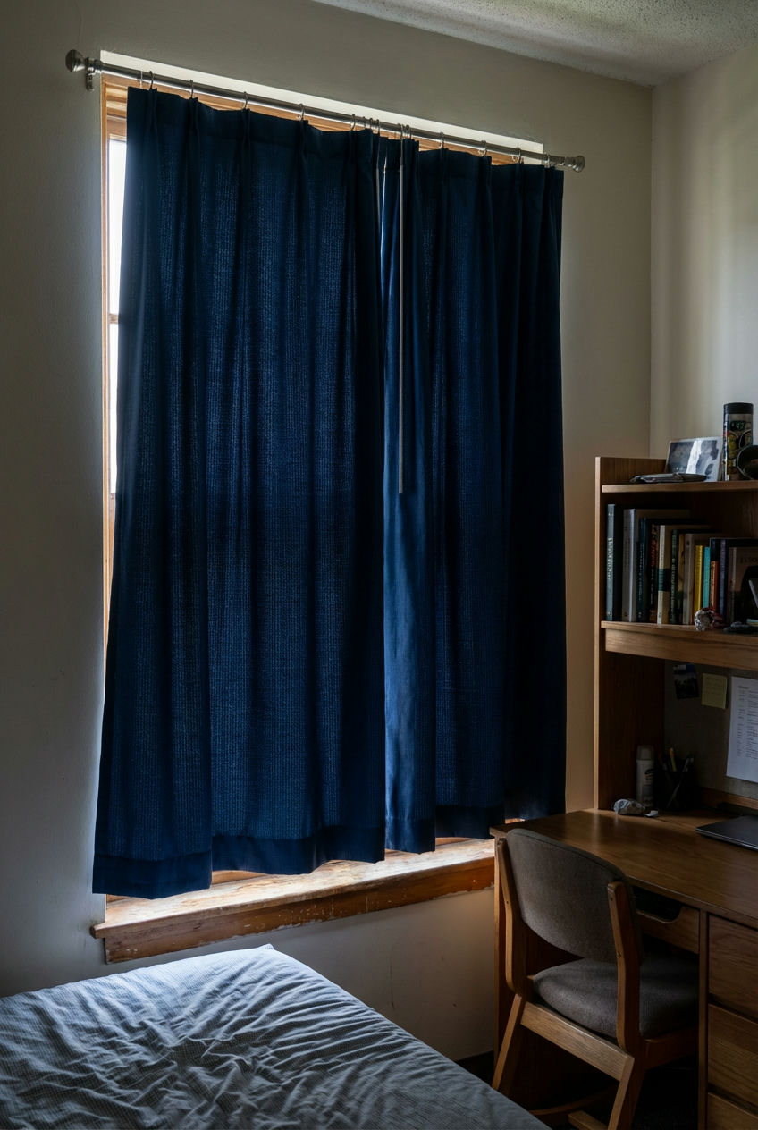 Blackout-Curtains-for-Better-Sleep