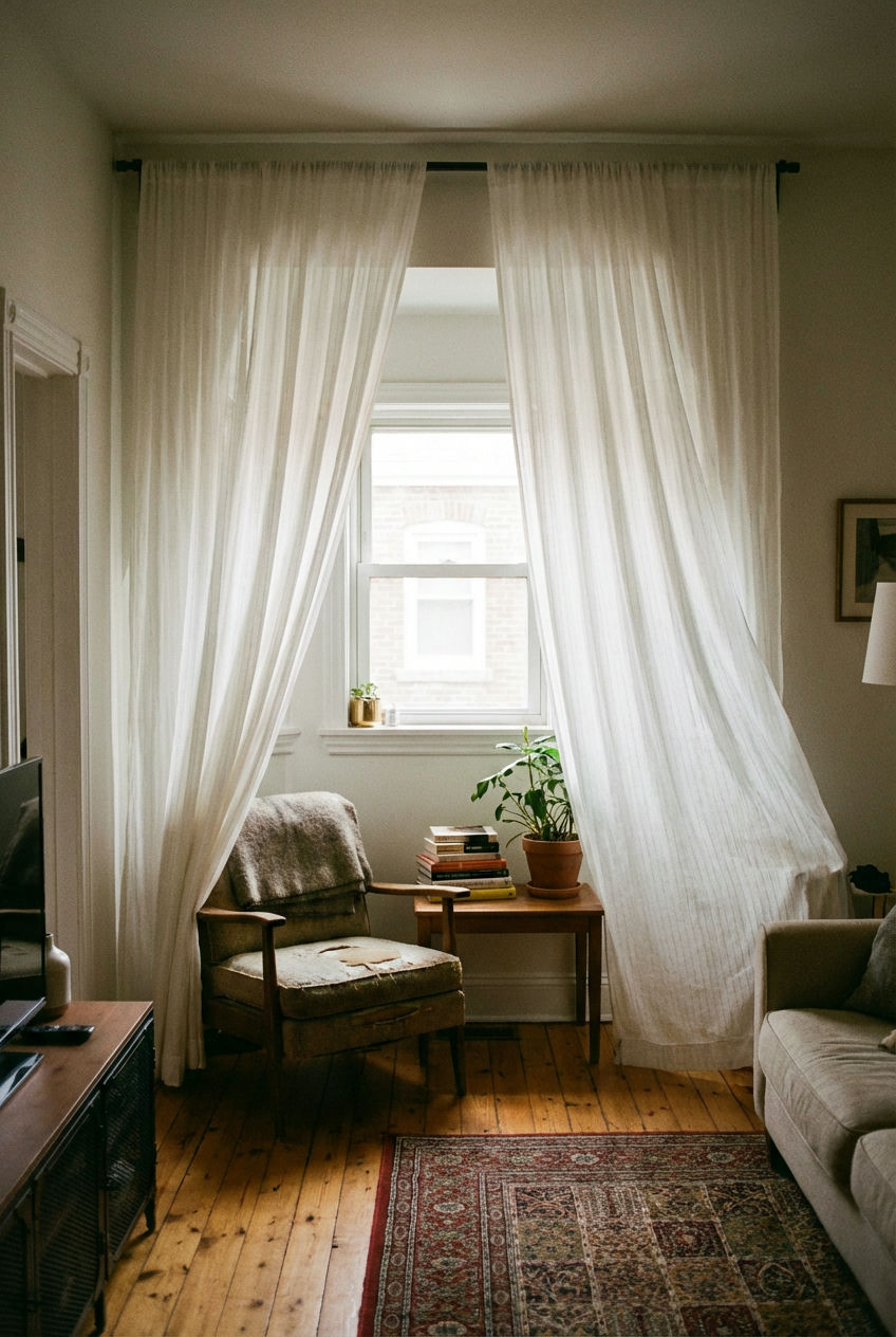 Petite-Pretty-for-Small-Windows