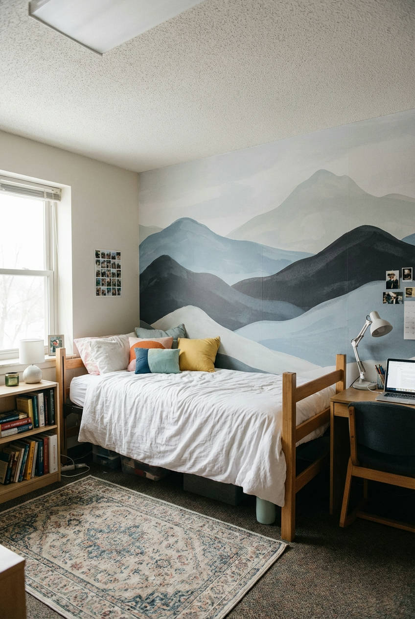 Removable-Wallpaper-Murals