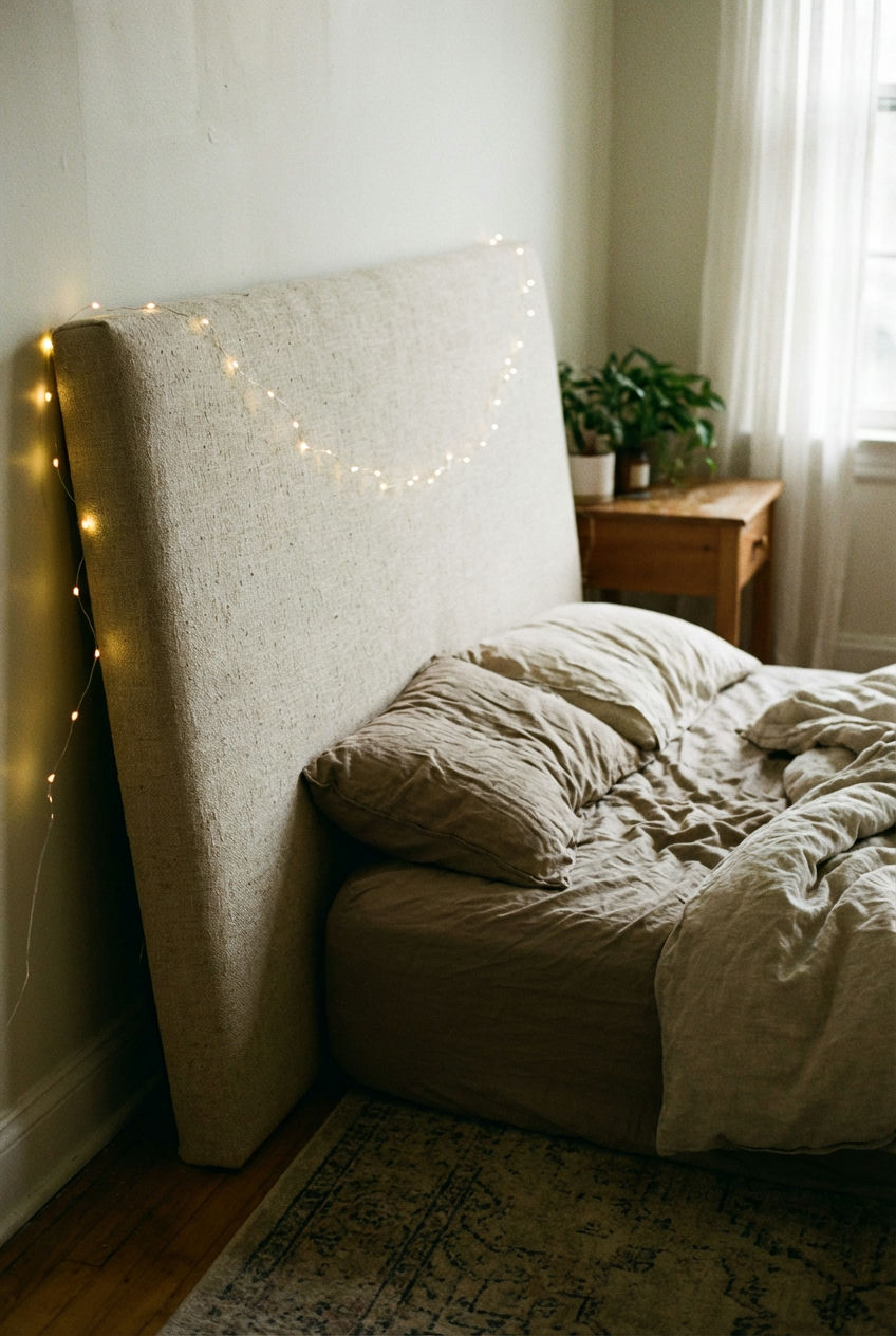 Personalized-Headboard-DIY