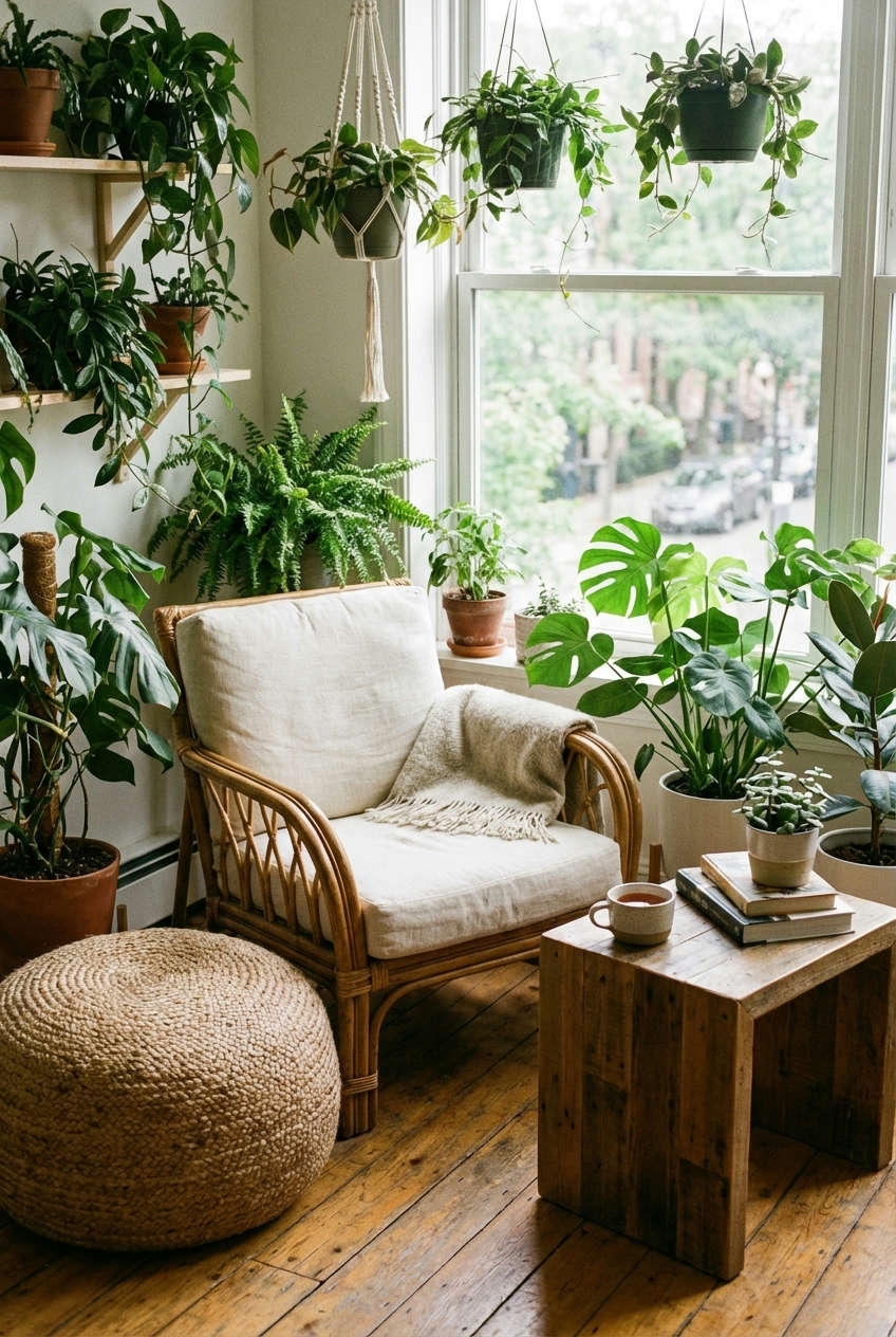 Urban-Jungle-Hideaway
