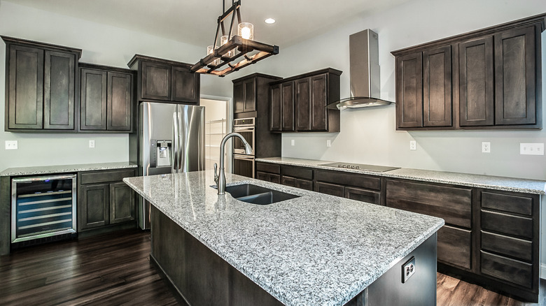 10 Kitchen Trends On The Way Out In 2026