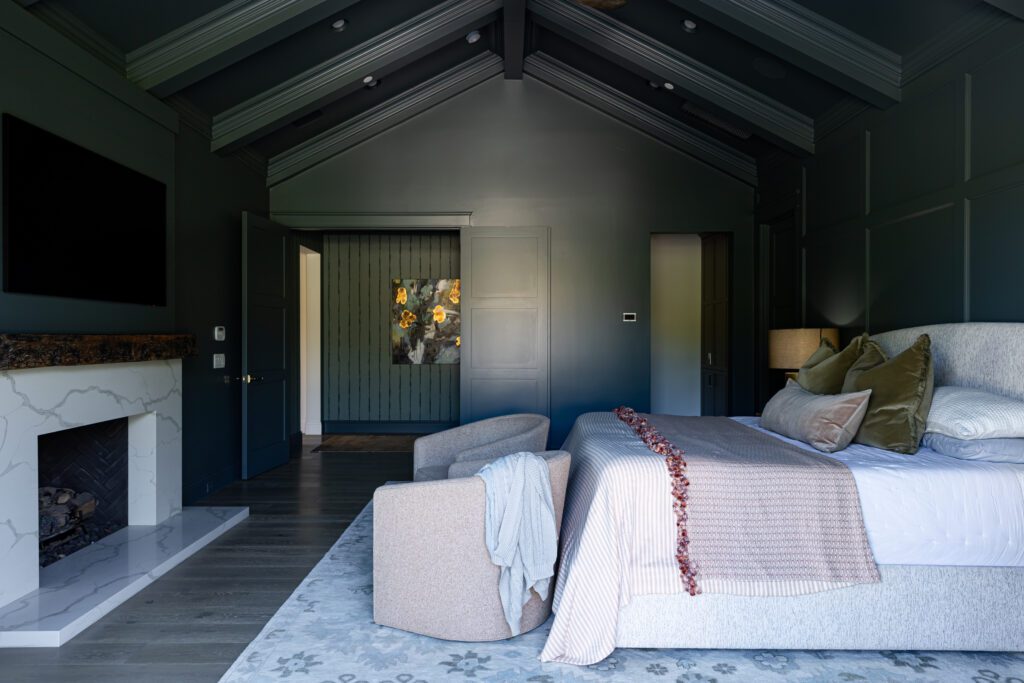 2026 COLOR TRENDS - thesmythhouse.com