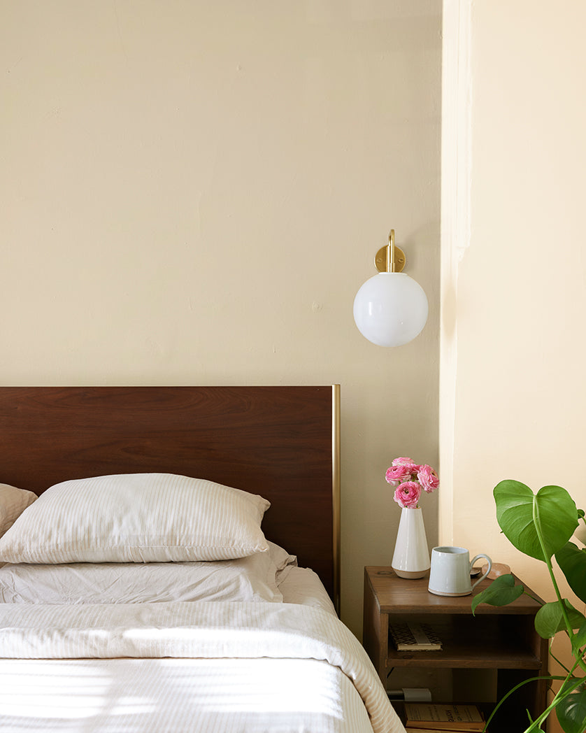 2026 Paint Color Trends You'll Want on Your Walls ASAP! – Clare
