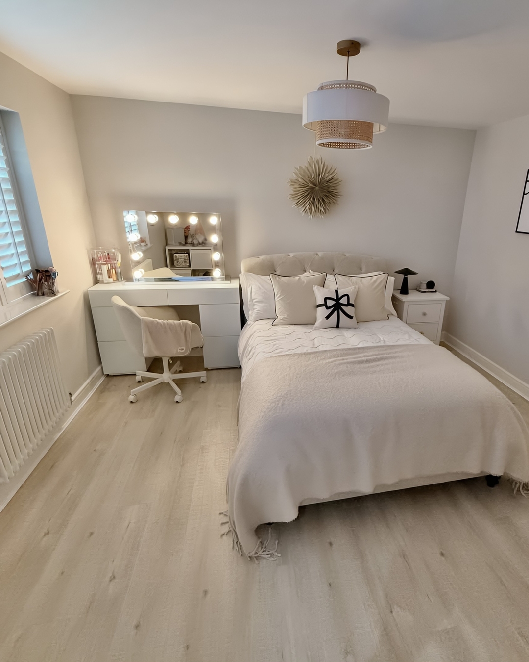 24 Teen Girl Bedroom Ideas for 2026 Designers Use When Rooms Need to Grow With Them