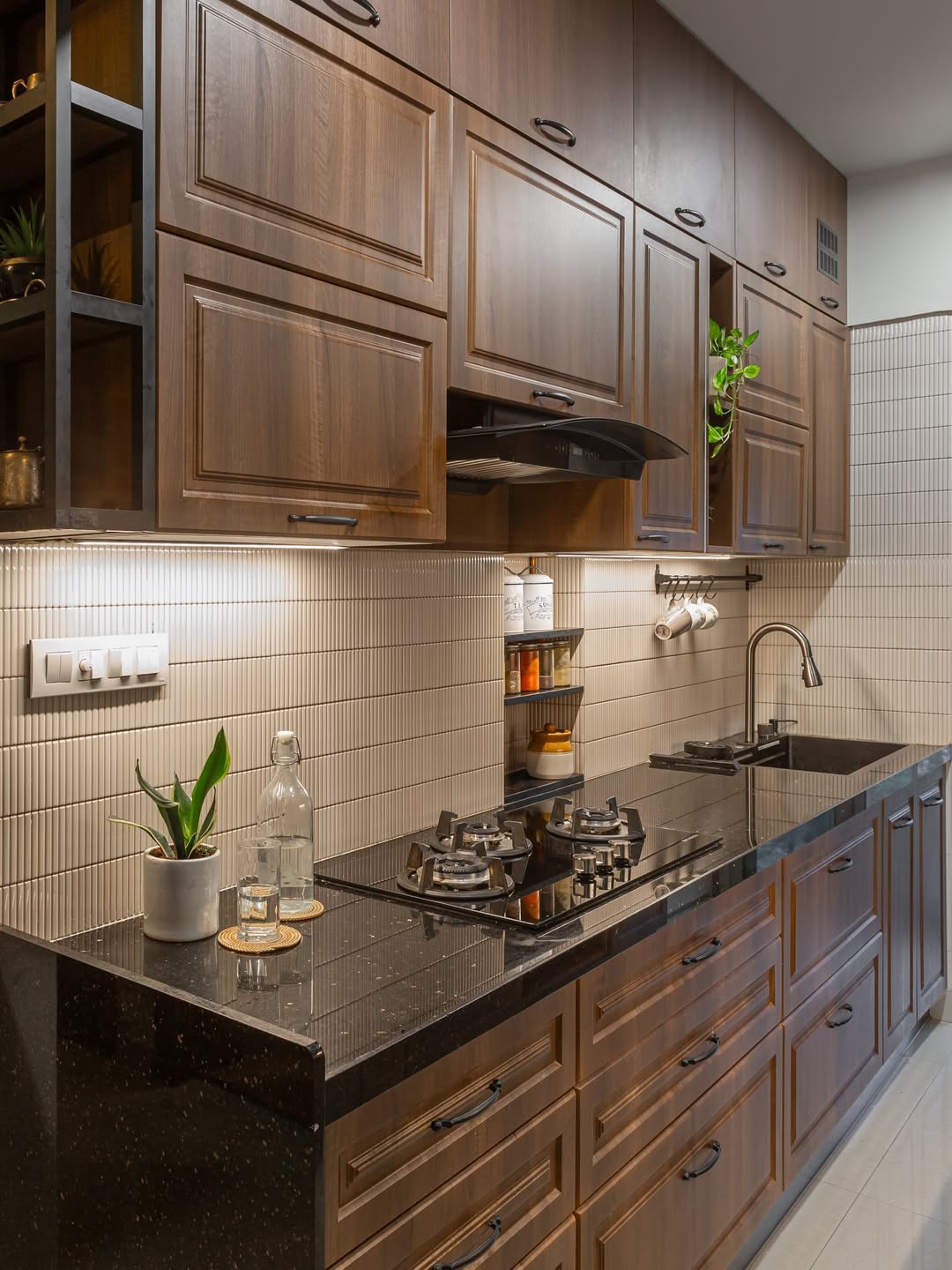 25 Functional Kitchen Layout Ideas for 2026 Kitchens Designed To Work, Not Just Look Good