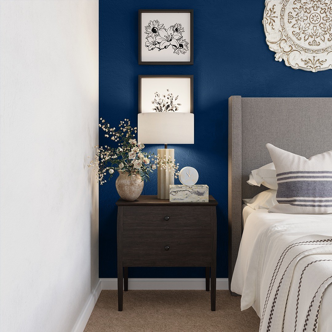 26 Bedroom Wall Paint Ideas for 2026 That Look Simple but Hit Way Better Than Expected