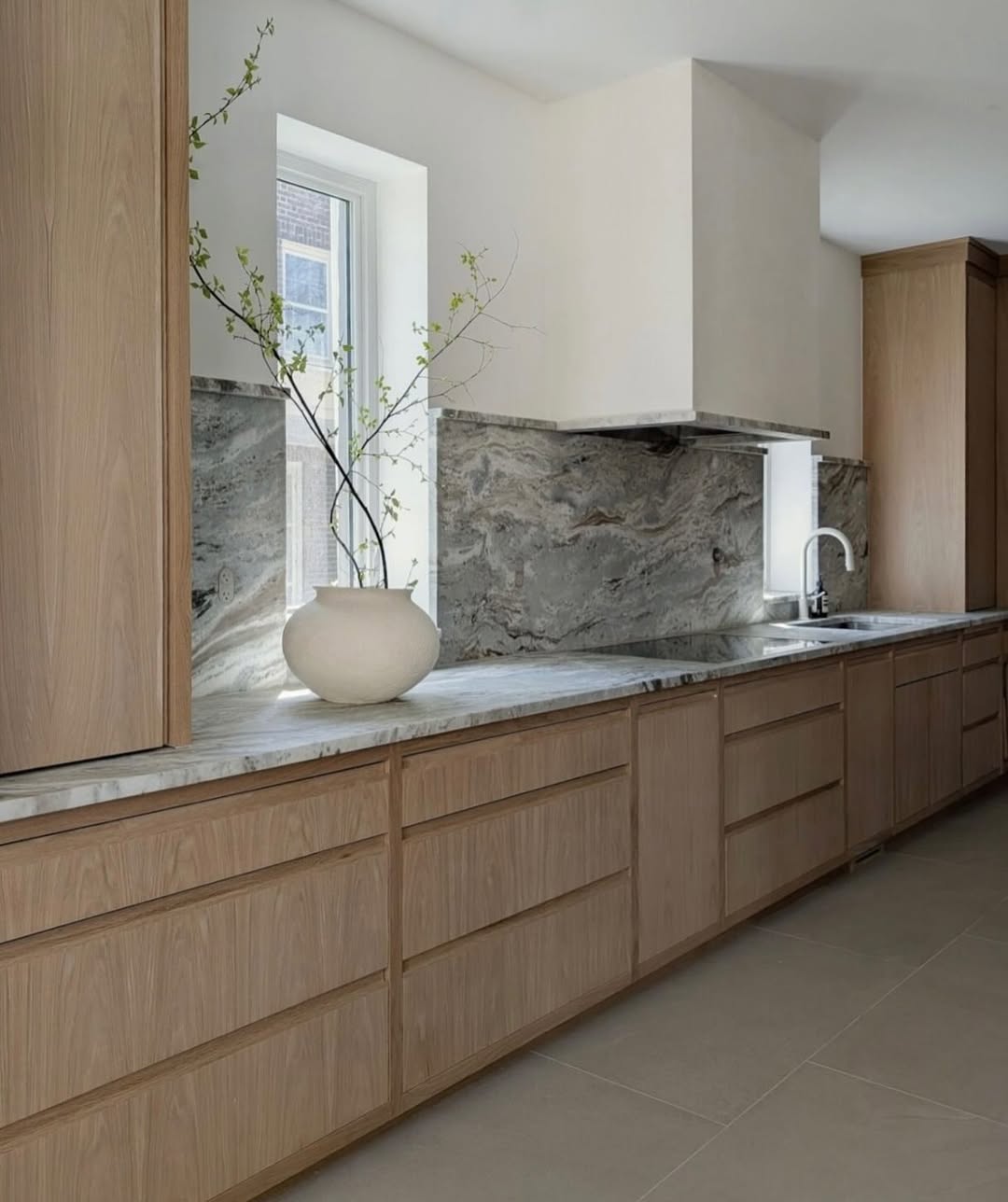 28 Japandi Kitchen Ideas For 2026 That Designers Use To Create A Zen Home