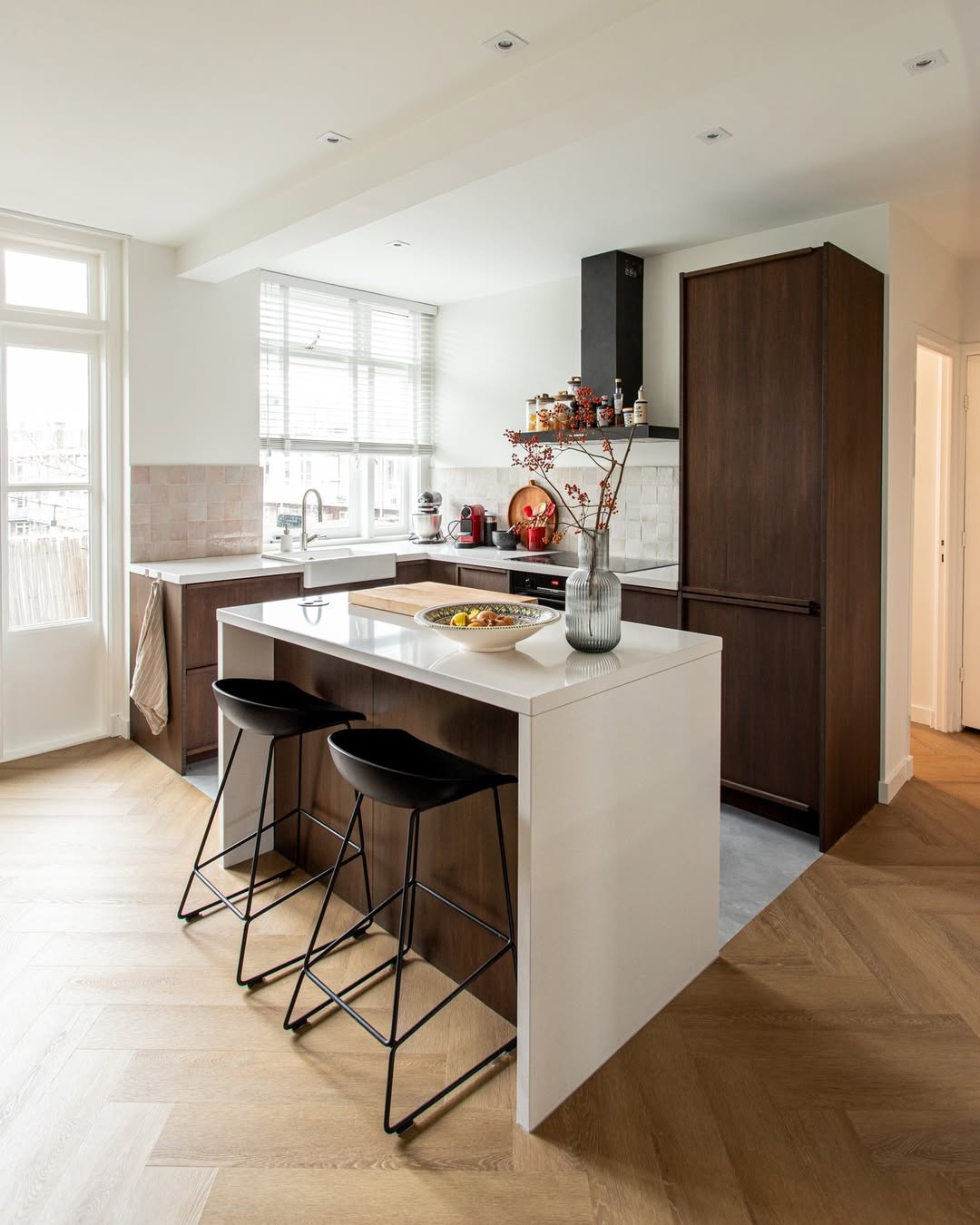 28 Japandi Kitchen Ideas For 2026 That Designers Use To Create A Zen Home