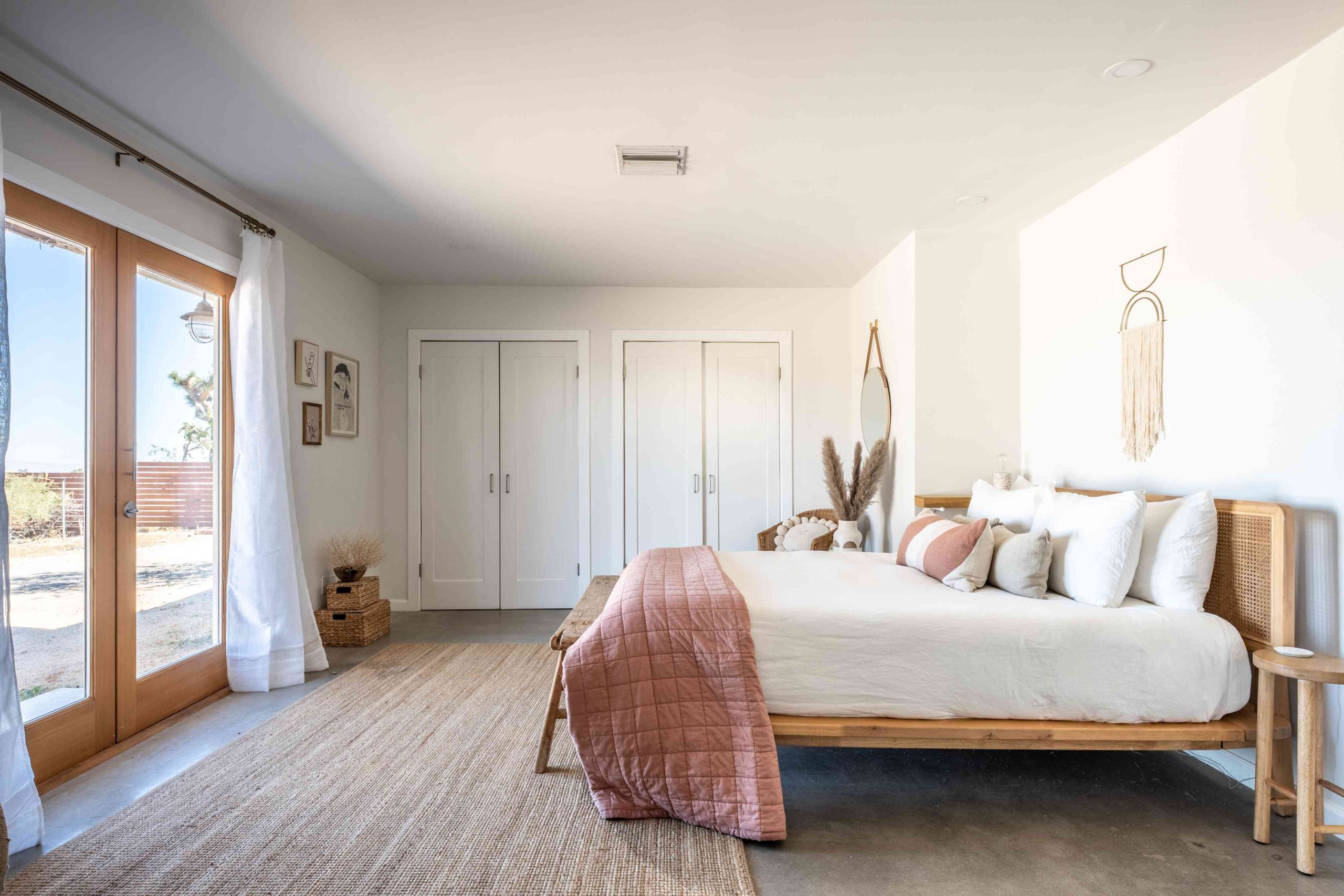 67 Teenage Girl Bedroom Ideas for Every Style