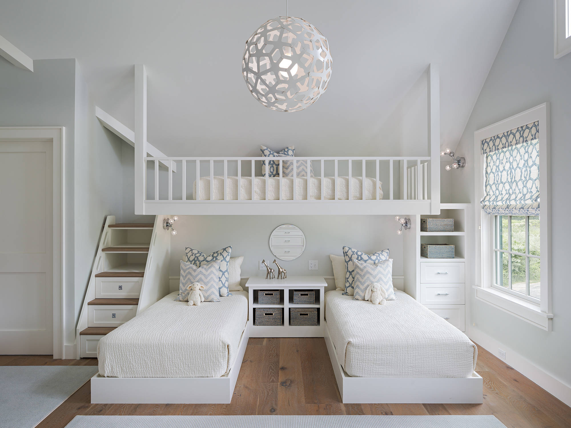 75 Teen Room Ideas You'll Love - May, 2026 | Houzz