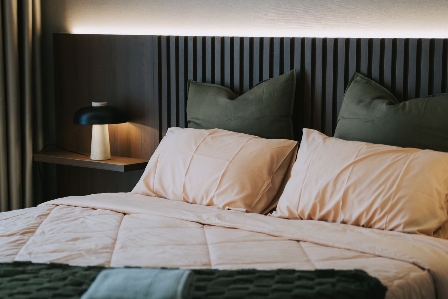 9 Bedroom Trends That Will Dominate 2026