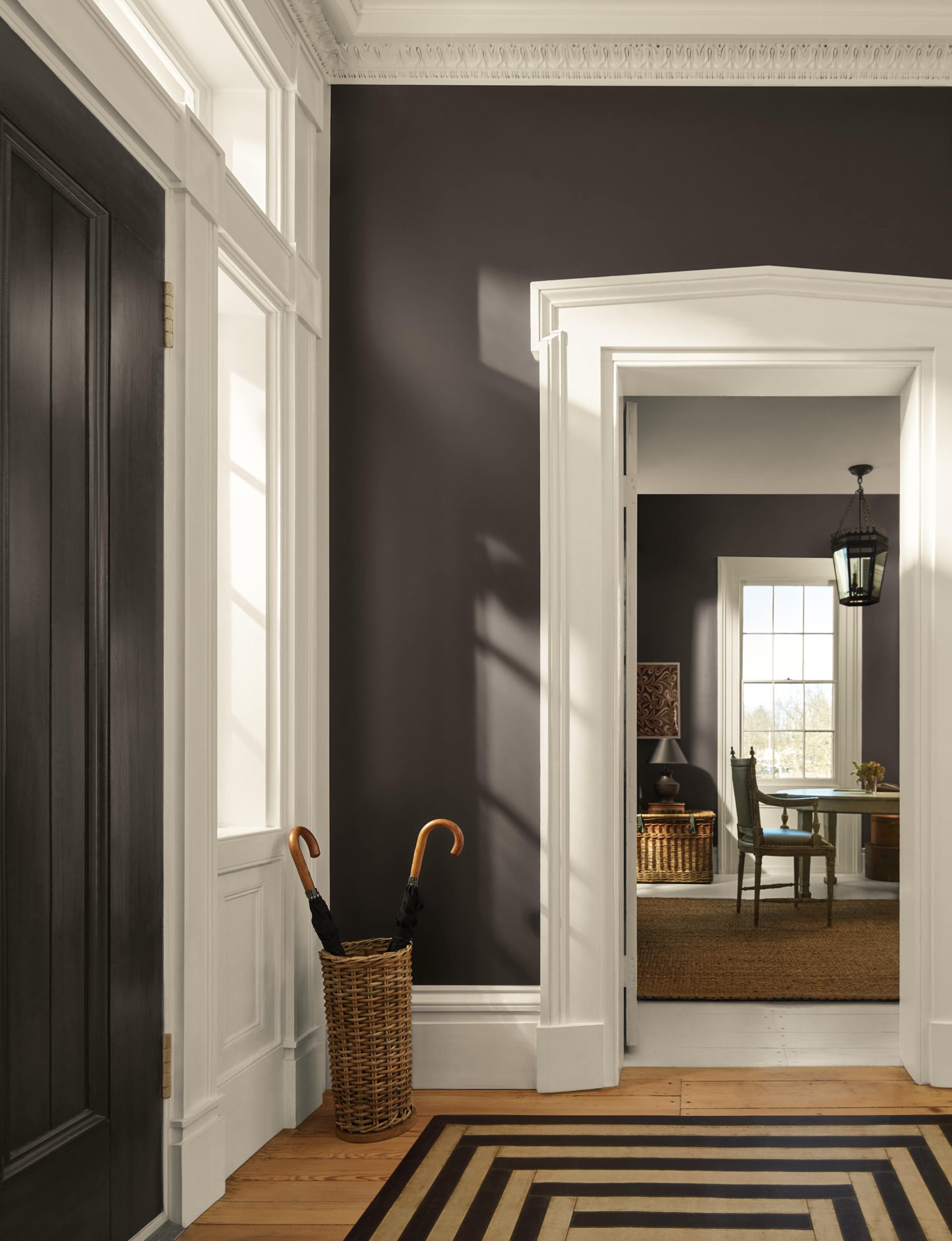 All the 2026 Paint Colors of the Year We Know So Far