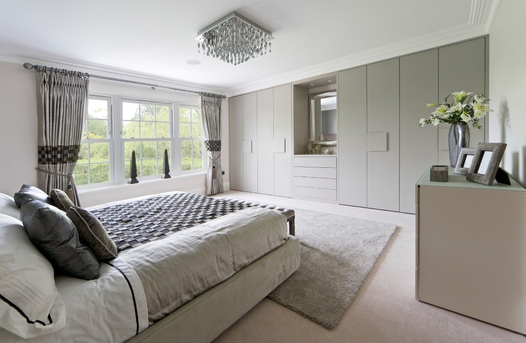 Best Teenage Bedroom Ideas For 2026