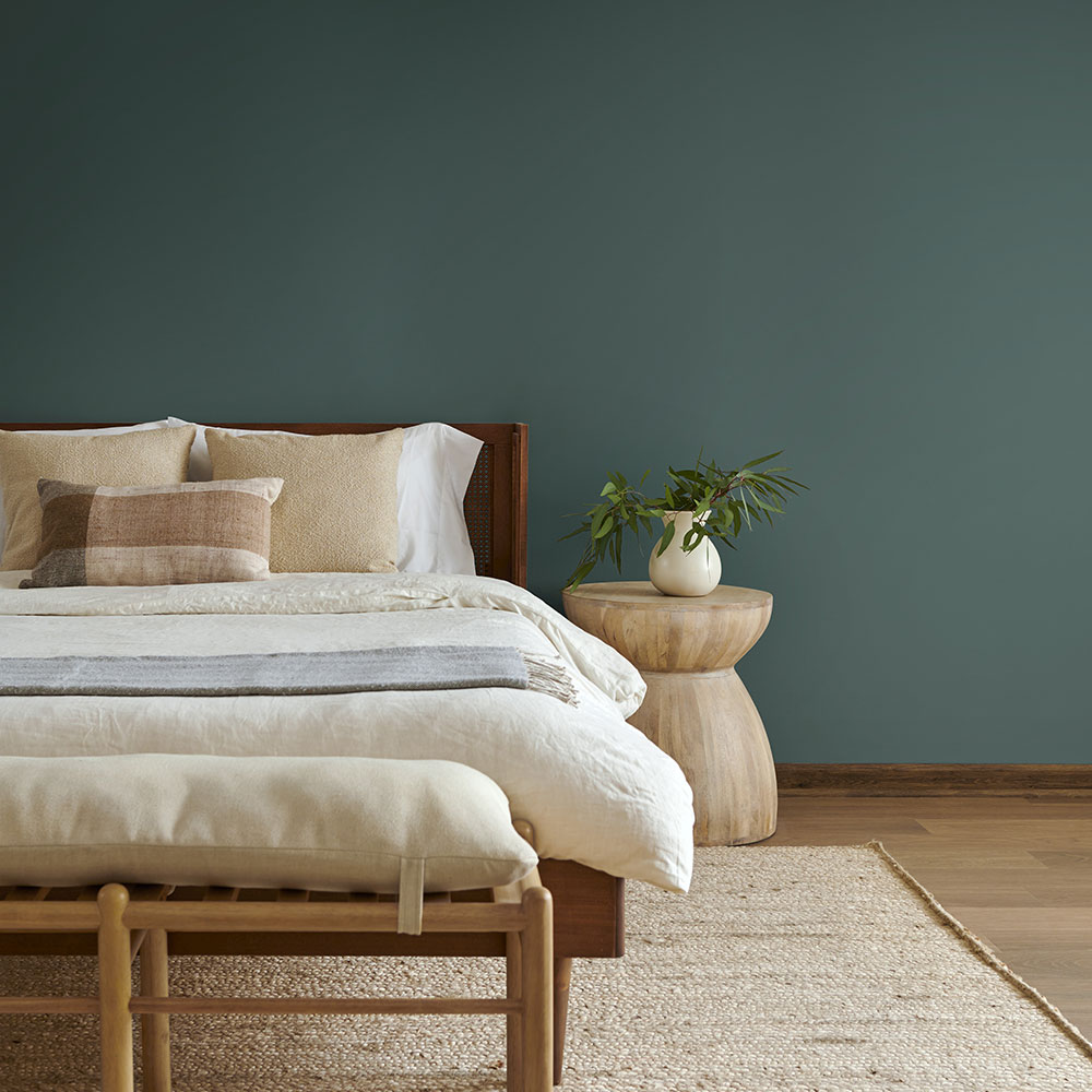 Color of the Year 2026 - Hidden Gem | Behr