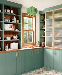 Kitchen Pantry Cabinets & Organization Ideas | California Closets