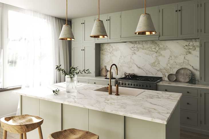 The One Kitchen Trend Experts Say Is Aging the Fastest in 2026 | The Kitchn