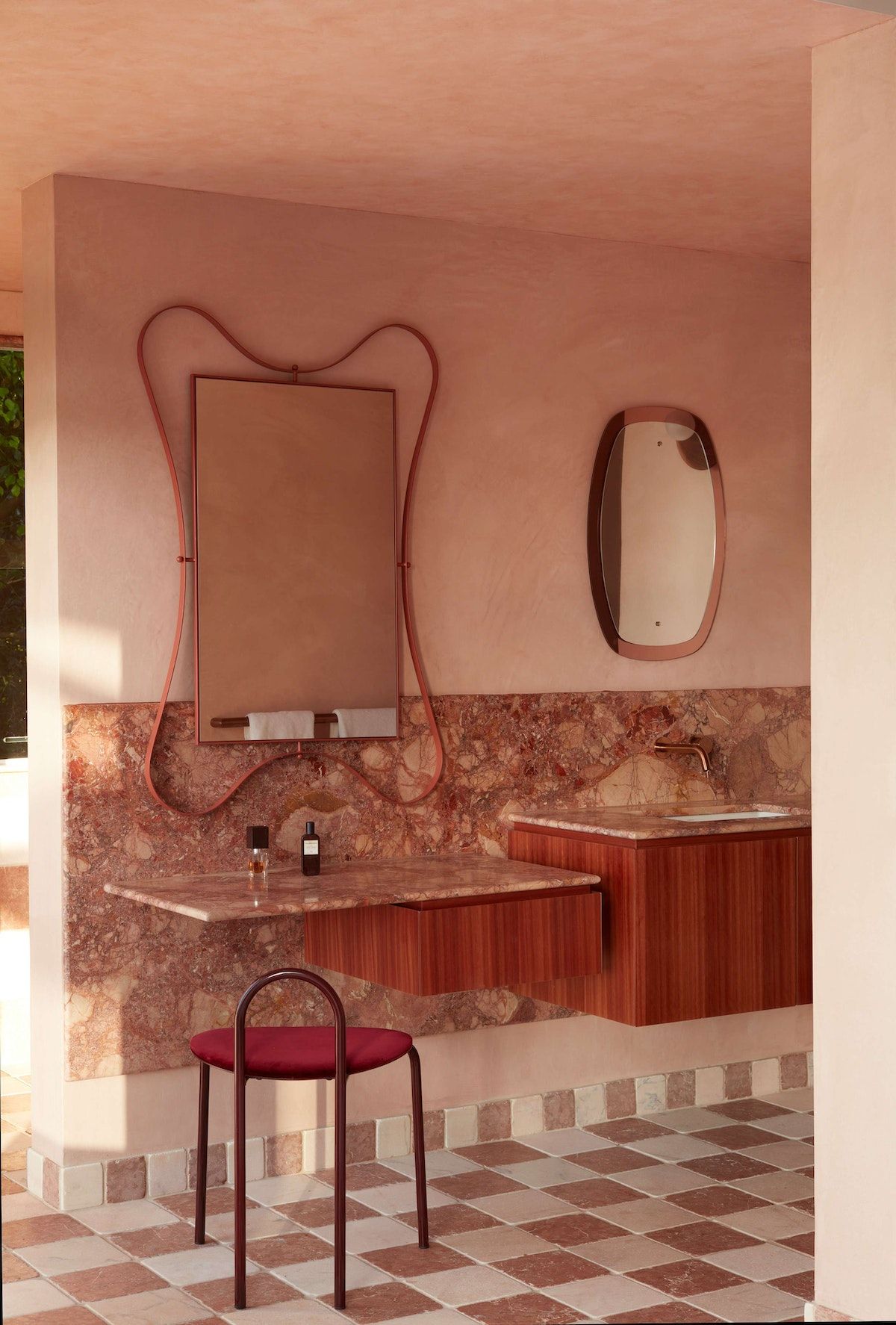 2023 Bathroom Trends that Designers are Keeping an Eye on