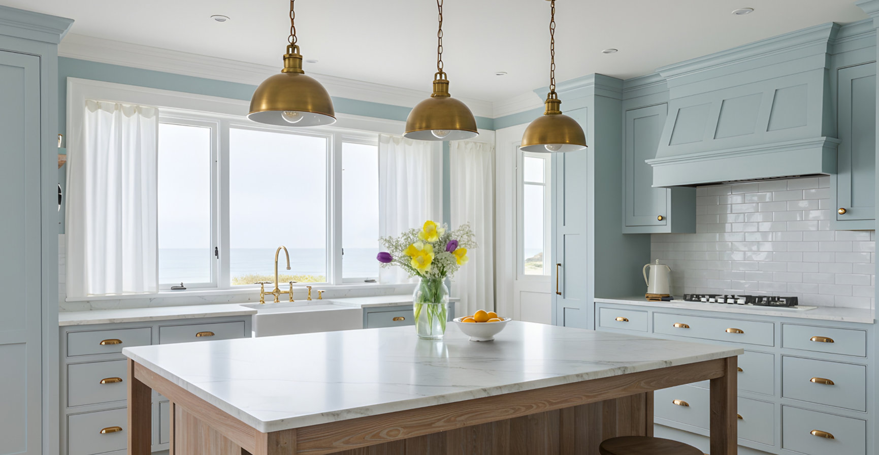 2026 Industrial Wood Colormix® Forecast | Sherwin-Williams