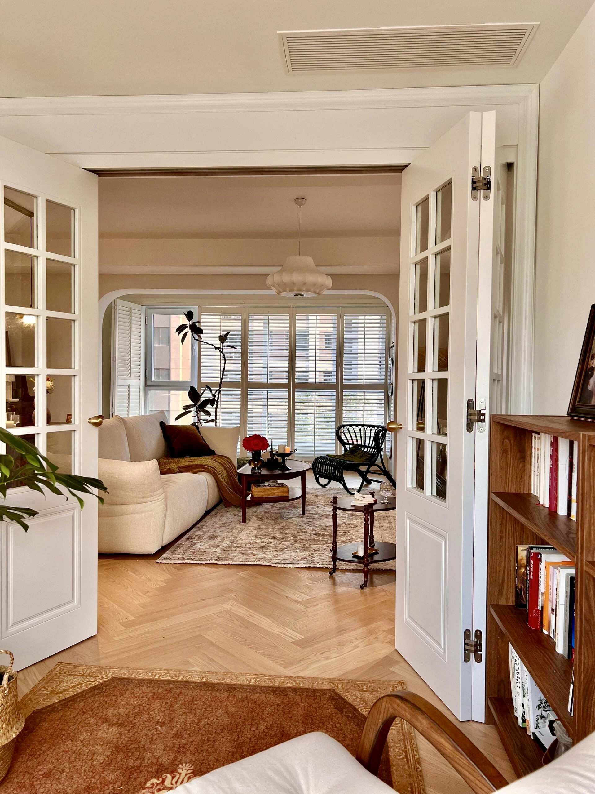 2026 Interior Design Trends: 12 Timeless Ideas You'll Love