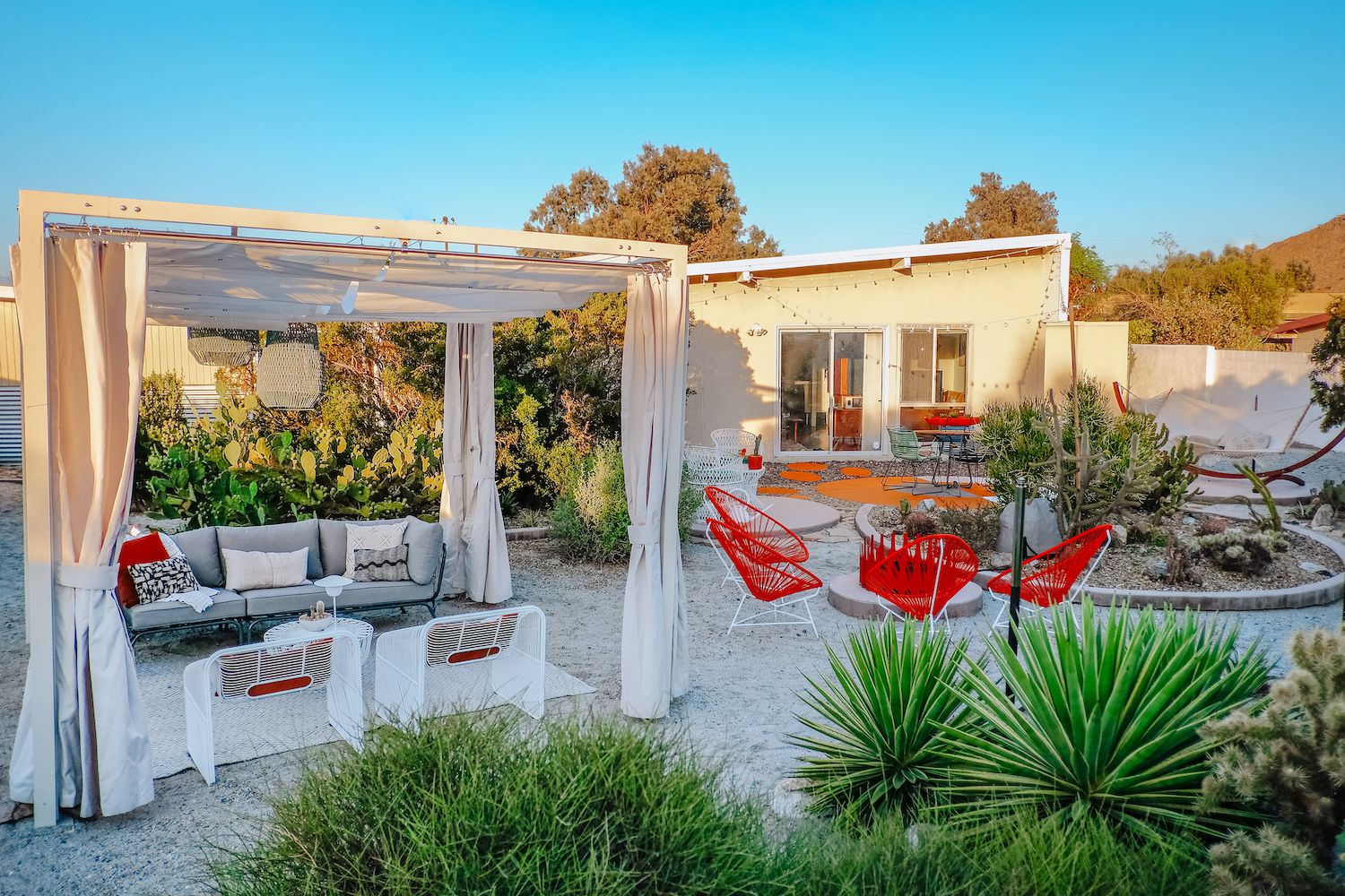 21 Beautiful Gazebo Design Ideas to Upgrade Your Yard
